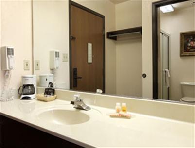 Howard Johnson Inn Nicholasville/Lexington ห้อง รูปภาพ